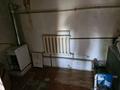 Отдельный дом · 4 комнаты · 90 м² · 32 сот., Иманова 3 за 15 млн ₸ в Аршалы — фото 10