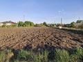 Отдельный дом · 4 комнаты · 90 м² · 32 сот., Иманова 3 за 15 млн ₸ в Аршалы — фото 14
