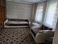 Отдельный дом · 4 комнаты · 90 м² · 32 сот., Иманова 3 за 15 млн ₸ в Аршалы — фото 2
