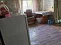Отдельный дом · 4 комнаты · 90 м² · 32 сот., Иманова 3 за 15 млн ₸ в Аршалы — фото 7