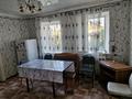 Отдельный дом · 4 комнаты · 90 м² · 32 сот., Иманова 3 за 15 млн ₸ в Аршалы — фото 8