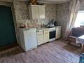 Отдельный дом · 4 комнаты · 90 м² · 32 сот., Иманова 3 за 15 млн ₸ в Аршалы — фото 9