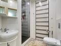 3-комнатная квартира · 117 м² · 1/5 этаж, Омарова 35/1 за 125 млн ₸ в Алматы, Медеуский р-н — фото 25