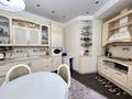 3-комнатная квартира · 117 м² · 1/5 этаж, Омарова 35/1 за 125 млн ₸ в Алматы, Медеуский р-н — фото 11