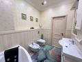 3-комнатная квартира · 117 м² · 1/5 этаж, Омарова 35/1 за 125 млн ₸ в Алматы, Медеуский р-н — фото 15