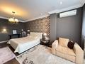 3-комнатная квартира · 117 м² · 1/5 этаж, Омарова 35/1 за 125 млн ₸ в Алматы, Медеуский р-н — фото 6