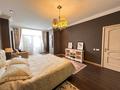 3-комнатная квартира · 117 м² · 1/5 этаж, Омарова 35/1 за 125 млн ₸ в Алматы, Медеуский р-н — фото 2