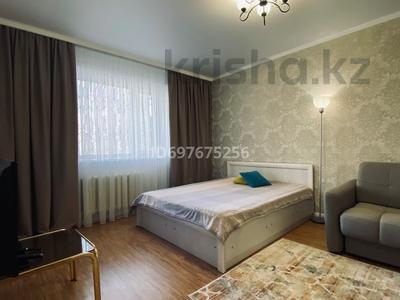 Аренда квартир в Астане: 1-комнатная квартира · 40 м² · 2/9 этаж · помесячно, Иманбаева 2 — Бараева, Иманова, Габдуллина, Валиханова, Республики за 350 000 〒 1-комнатная квартира · 40 м² · 2/9 этаж · помесячно, Иманбаева 2 — Бараева, Иманова, Габдуллина, Валиханова, Республики за 350 000 〒 в Астане, р-н Байконур