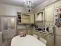 4-комнатная квартира · 112 м² · 2/14 этаж, Сулейменова за 98 млн ₸ в Алматы, Ауэзовский р-н — фото 4