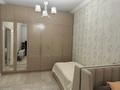 4-комнатная квартира · 112 м² · 2/14 этаж, Сулейменова за 98 млн ₸ в Алматы, Ауэзовский р-н — фото 6
