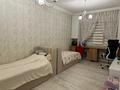 4-комнатная квартира · 112 м² · 2/14 этаж, Сулейменова за 98 млн ₸ в Алматы, Ауэзовский р-н — фото 7