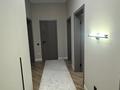2-комнатная квартира · 60 м² · 1/5 этаж, мкр. Алтын орда, Батыс 2 356 за 35 млн ₸ в Актобе
