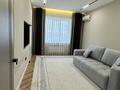 2-комнатная квартира · 60 м² · 1/5 этаж, мкр. Алтын орда, Батыс 2 356 за 35 млн ₸ в Актобе — фото 10