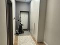 2-комнатная квартира · 60 м² · 1/5 этаж, мкр. Алтын орда, Батыс 2 356 за 35 млн ₸ в Актобе — фото 2