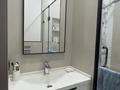 2-комнатная квартира · 60 м² · 1/5 этаж, мкр. Алтын орда, Батыс 2 356 за 35 млн ₸ в Актобе — фото 5