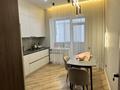 2-комнатная квартира · 60 м² · 1/5 этаж, мкр. Алтын орда, Батыс 2 356 за 35 млн ₸ в Актобе — фото 8