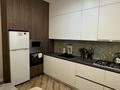 2-комнатная квартира · 60 м² · 1/5 этаж, мкр. Алтын орда, Батыс 2 356 за 35 млн ₸ в Актобе — фото 9