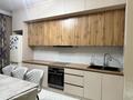 3-комнатная квартира · 84.3 м² · 1/12 этаж, Райымбека за 87 млн ₸ в Алматы, Алатауский р-н