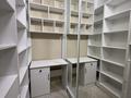 3-комнатная квартира · 84.3 м² · 1/12 этаж, Райымбека за 87 млн ₸ в Алматы, Алатауский р-н — фото 11