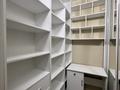3-комнатная квартира · 84.3 м² · 1/12 этаж, Райымбека за 87 млн ₸ в Алматы, Алатауский р-н — фото 12
