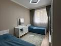 3-комнатная квартира · 84.3 м² · 1/12 этаж, Райымбека за 87 млн ₸ в Алматы, Алатауский р-н — фото 13