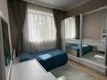 3-комнатная квартира · 84.3 м² · 1/12 этаж, Райымбека за 87 млн ₸ в Алматы, Алатауский р-н — фото 14