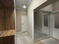 3-комнатная квартира · 84.3 м² · 1/12 этаж, Райымбека за 87 млн ₸ в Алматы, Алатауский р-н — фото 18