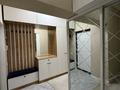 3-комнатная квартира · 84.3 м² · 1/12 этаж, Райымбека за 87 млн ₸ в Алматы, Алатауский р-н — фото 19