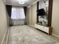 3-комнатная квартира · 84.3 м² · 1/12 этаж, Райымбека за 87 млн ₸ в Алматы, Алатауский р-н — фото 4