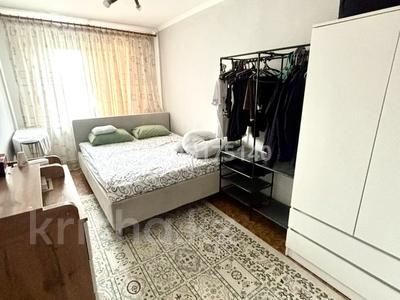 3-бөлмелі пәтер · 58 м² · 5/5 қабат, 11-шағынаудан 184а, бағасы: 17.5 млн ₸ в Шымкенте, Енбекшинский р-н