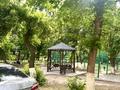 3-бөлмелі пәтер · 58 м² · 5/5 қабат, 11-шағынаудан 184а, бағасы: 17.5 млн ₸ в Шымкенте, Енбекшинский р-н — фото 11