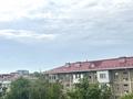3-бөлмелі пәтер · 58 м² · 5/5 қабат, 11-шағынаудан 184а, бағасы: 17.5 млн ₸ в Шымкенте, Енбекшинский р-н — фото 13