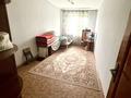 3-бөлмелі пәтер · 58 м² · 5/5 қабат, 11-шағынаудан 184а, бағасы: 17.5 млн ₸ в Шымкенте, Енбекшинский р-н — фото 2