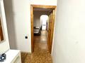 3-бөлмелі пәтер · 58 м² · 5/5 қабат, 11-шағынаудан 184а, бағасы: 17.5 млн ₸ в Шымкенте, Енбекшинский р-н — фото 3
