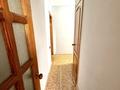 3-бөлмелі пәтер · 58 м² · 5/5 қабат, 11-шағынаудан 184а, бағасы: 17.5 млн ₸ в Шымкенте, Енбекшинский р-н — фото 4