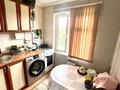 3-бөлмелі пәтер · 58 м² · 5/5 қабат, 11-шағынаудан 184а, бағасы: 17.5 млн ₸ в Шымкенте, Енбекшинский р-н — фото 7