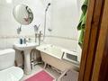 3-бөлмелі пәтер · 58 м² · 5/5 қабат, 11-шағынаудан 184а, бағасы: 17.5 млн ₸ в Шымкенте, Енбекшинский р-н — фото 8