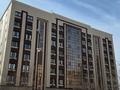 3-комнатная квартира · 110.5 м² · 8/9 этаж, мкр Нурсая 70Б за 43.6 млн ₸ в Атырау