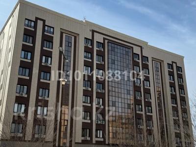 3-комнатная квартира · 110.5 м² · 8/9 этаж, мкр Нурсая 70Б за 43.6 млн ₸ в Атырау