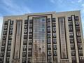 3-комнатная квартира · 110.5 м² · 8/9 этаж, мкр Нурсая 70Б за 43.6 млн ₸ в Атырау — фото 2