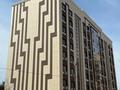 3-комнатная квартира · 110.5 м² · 8/9 этаж, мкр Нурсая 70Б за 43.6 млн ₸ в Атырау — фото 3
