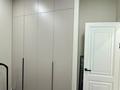 1-комнатная квартира · 38 м² · 6/6 этаж, Бауыржана Момышулы 11/14а за 250 000 ₸ в Алматы, Алатауский р-н