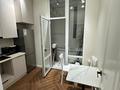 1-комнатная квартира · 38 м² · 6/6 этаж, Бауыржана Момышулы 11/14а за 250 000 ₸ в Алматы, Алатауский р-н — фото 2