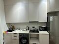 1-комнатная квартира · 38 м² · 6/6 этаж, Бауыржана Момышулы 11/14а за 250 000 ₸ в Алматы, Алатауский р-н — фото 3
