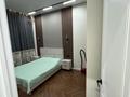 1-комнатная квартира · 38 м² · 6/6 этаж, Бауыржана Момышулы 11/14а за 250 000 ₸ в Алматы, Алатауский р-н — фото 4