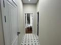 1-комнатная квартира · 38 м² · 6/6 этаж, Бауыржана Момышулы 11/14а за 250 000 ₸ в Алматы, Алатауский р-н — фото 5