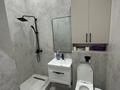 1-комнатная квартира · 38 м² · 6/6 этаж, Бауыржана Момышулы 11/14а за 250 000 ₸ в Алматы, Алатауский р-н — фото 6