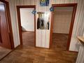 3-комнатная квартира · 62.6 м² · 1/5 этаж, Ларина за 15.2 млн ₸ в Уральске — фото 13