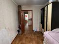 3-комнатная квартира · 62.6 м² · 1/5 этаж, Ларина за 15.2 млн ₸ в Уральске — фото 6