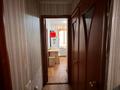 3-комнатная квартира · 62.6 м² · 1/5 этаж, Ларина за 15.2 млн ₸ в Уральске — фото 9